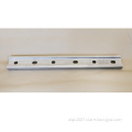 /msite/products/detail/productid/57684931/id/677566.html